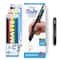 3Doodler Create+ Essentials 3D Printing Pen Set